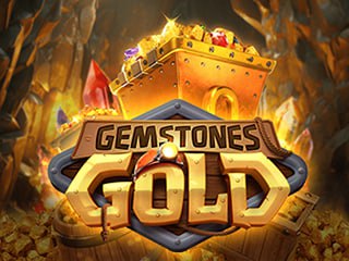 GemstonesGold